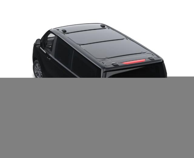 Ford Titanium E-Tourneo Custom 64kWh Tit L2 LED 3Z-Klima 8-S 