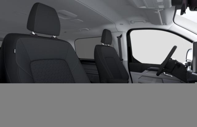 Ford Titanium E-Tourneo Custom 64kWh Tit L2 LED 3Z-Klima 8-S 