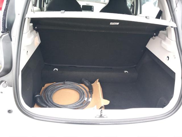 Renault ZOE Life ZE40 R90 Miet-Bat. Nav Temp Klimaaut. 