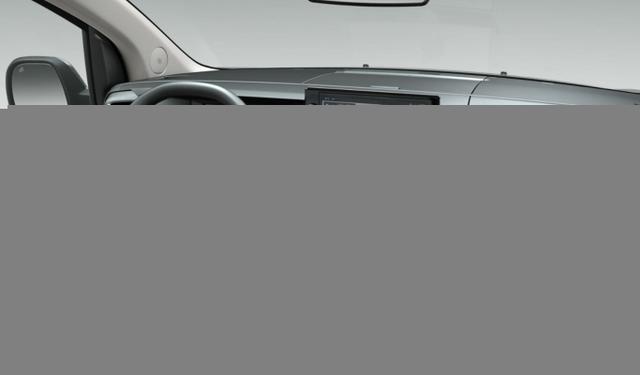 Opel Zafira GS 2.2 D 180 AT8 L Nav 8-S Massage SHZ 