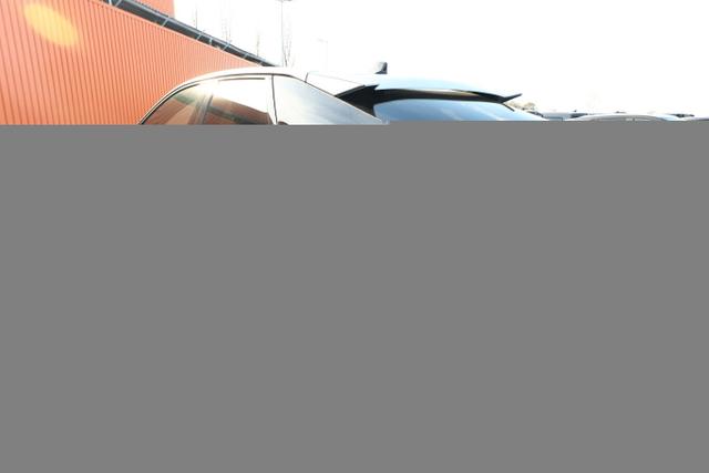 Peugeot 3008 Allure Hybrid ACC 21"-HD SHZ AWR 360&deg; Nav 