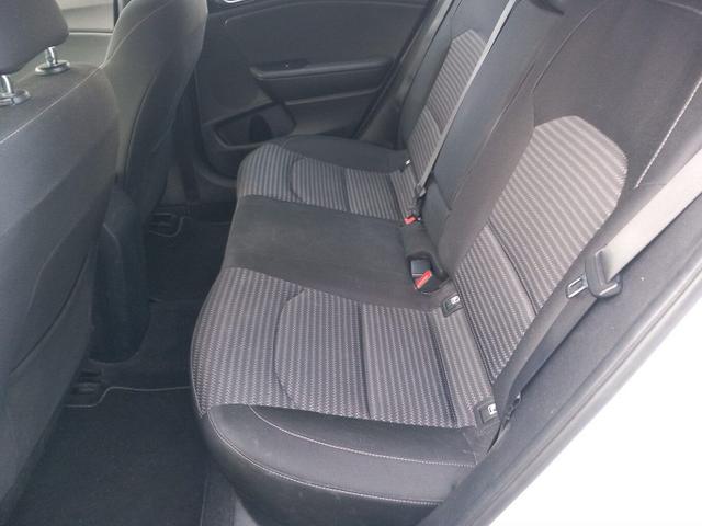 Kia Ceed Sportswagon Vision SW 1.5 T-GDI 160 DCT Nav PDC Kam 16Z 