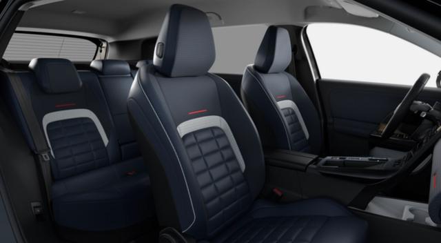 Citro&euml;n C5 Aircross Hybrid MAX Pano HUD eHk Nav ACC SHZ 