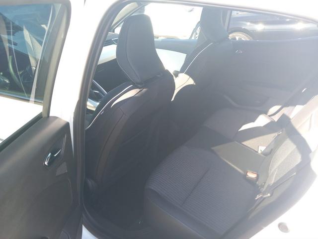 Renault Clio Techno V 1.0 TCe 90 LED Nav PDC Kam LM16Z 