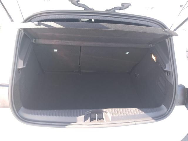 Renault Clio Techno V 1.0 TCe 90 LED Nav PDC Kam LM16Z 