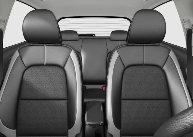 Kia Picanto GT-Line MY26 MT LED Keyl PrivG Nav LM16 