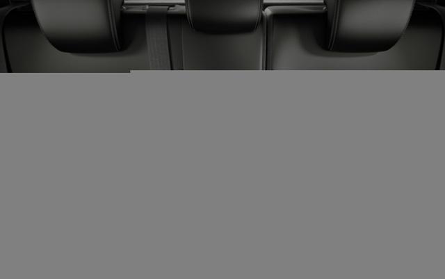 Nissan Juke Tekna DCT ACC LED+ Nav SHZ 360&deg; LM19 Keyl 