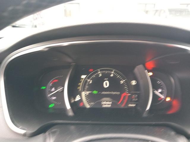 Renault Talisman Grandtour Limited 1.8 TCe 225 EDC LED Nav eHk ACC 