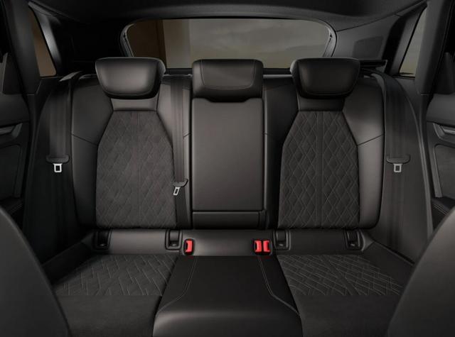 A3 Sportback S line Sportb quatt 2xSline LED Nav Pano Dinamica 18 