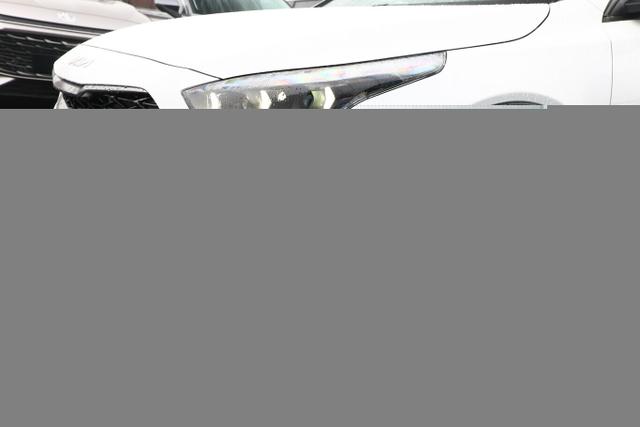 Kia XCeed GT-line DCT MY26 ACC Nav eHK 4xSHZ Keyless 