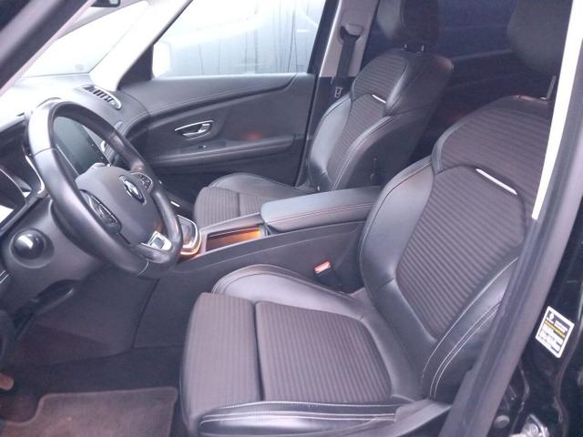 Renault Grand Scenic Bose Edition IV TCe 160 Nav SHZ PDC LM20Z 