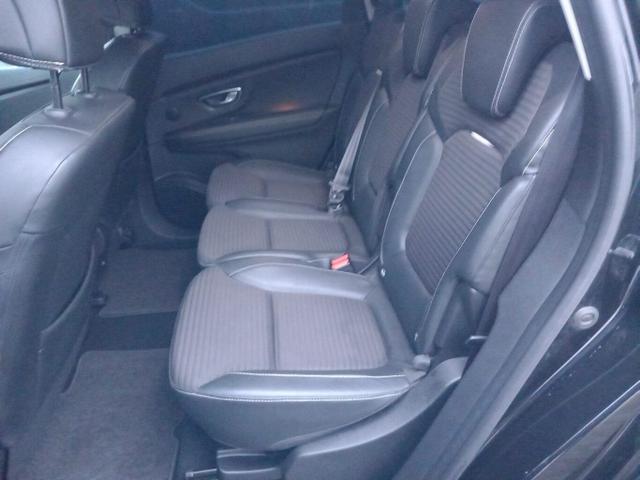 Renault Grand Scenic Bose Edition IV TCe 160 Nav SHZ PDC LM20Z 