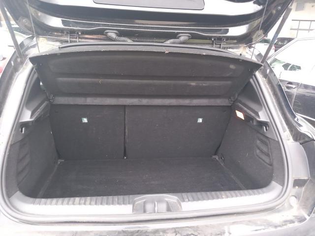 Renault Clio Lutecia V 1.3 TCe 140 LED Nav PDC Kam LM17Z 