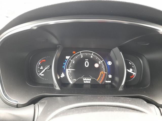 Renault Talisman Grandtour Limited Grandt TCe 225 EDC SHZ PDC Nav 