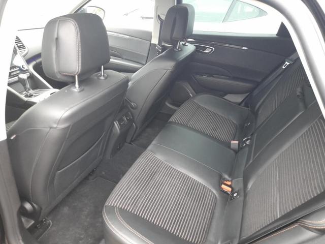 Renault Talisman Grandtour Limited Grandt TCe 225 EDC SHZ PDC Nav 