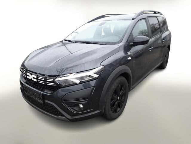 Dacia Jogger Extreme+ TCe 100 ECO-G LED Nav Kam LM16Z 