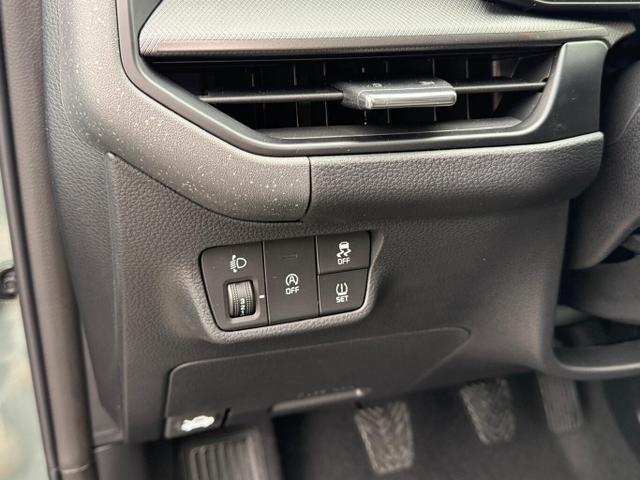 Stonic MY26 SHZ Kam Nav 2xPDC LHZ Klima Temp MF 