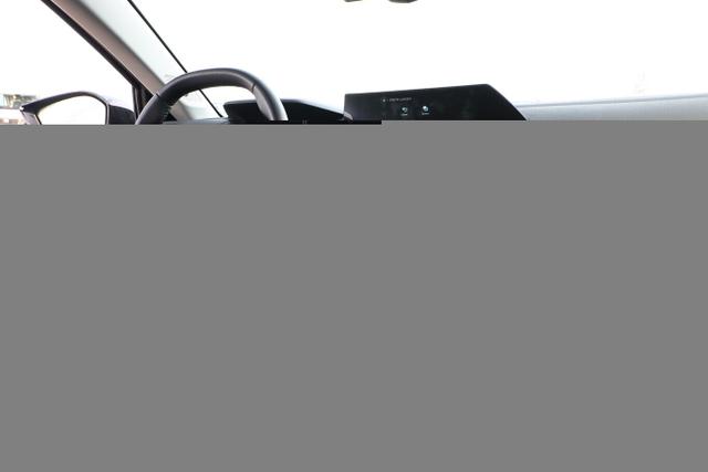 C4 X AT PLUS SHZ PDC DigC LED CarP 18Z DAB Temp 