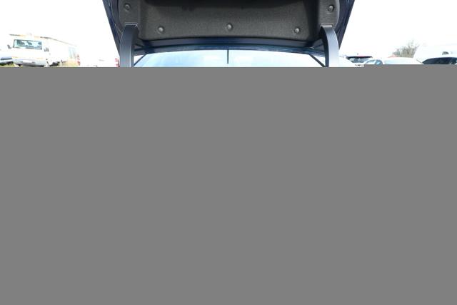 C4 X AT PLUS SHZ PDC DigC LED CarP 18Z DAB Temp 