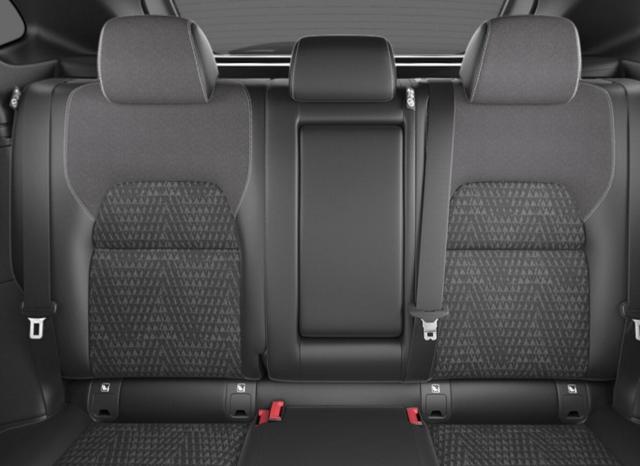 Qashqai N-CONNECTA e-Power Pano SHZ PrivG LED 