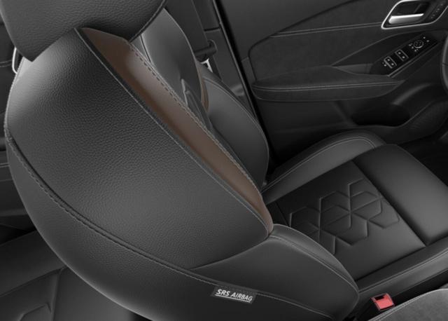 Qashqai Tekna e-Power Pano HUD eHK Keyl Nav LED+ 