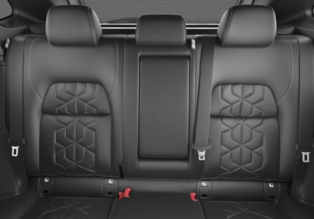 Qashqai Tekna e-Power Pano HUD eHK Keyl Nav LED+ 