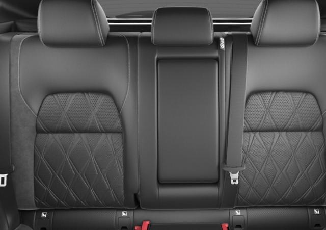 Qashqai Tekna+ e-Power Nappa BOSE Pano HUD LM20 