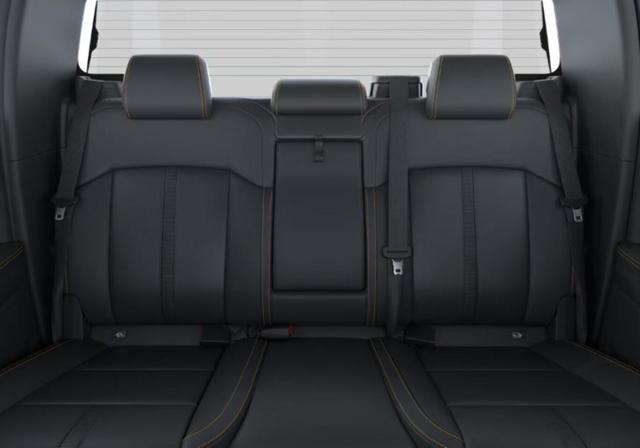 Ford Ranger Wildtrak DoKa AHK ACC LED SHZ Nav Kam 18Z 