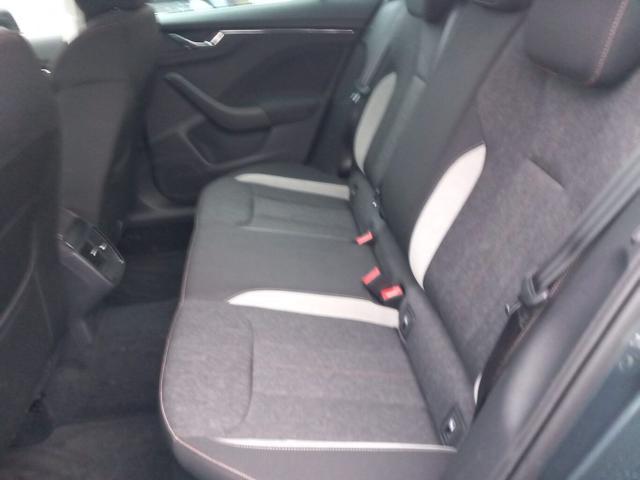 Skoda Kamiq Style 1.5 TSI 150 DSG Nav ViCo LED ACC PDC 