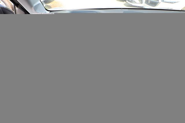 208 Allure 2xPDC LED CarPlay DAB Klimaaut DigC 