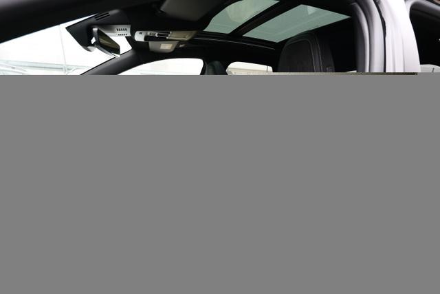 Peugeot 3008 GT Hybrid Pano Focal 360&deg; AHK SHZ Massage 