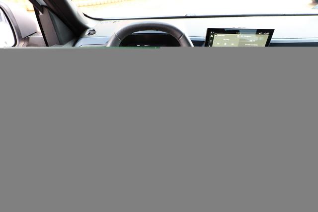 Duster Expression 4x4 SHZ Kam Temp PDC 17Z 