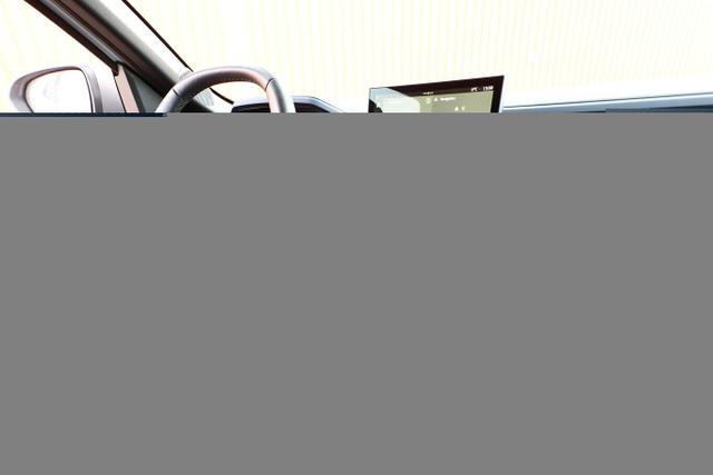 Duster Expression 4x4 SHZ Kam Temp PDC 17Z 