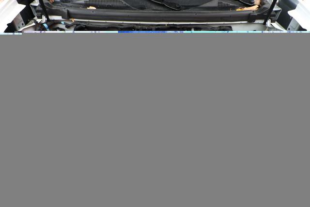 Duster Expression 4x4 SHZ Kam Temp PDC 17Z 