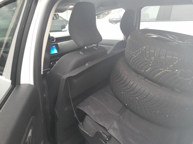 Dacia Duster Prestige II dCi 115 4WD Nav Multiview SHZ 