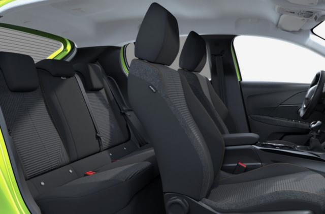 208 Business Nav PrivG Kam 2xPDC CarPlay LED BT 