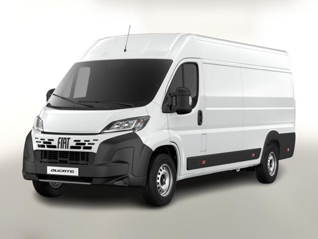 Ducato Maxi 35 AT8 L4H2 7"Display AppCo 270&deg;HFT 
