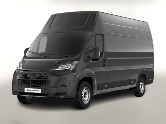Ducato Maxi 35 AT8 L4H3 7"Display AppCo 270&deg;HFT 