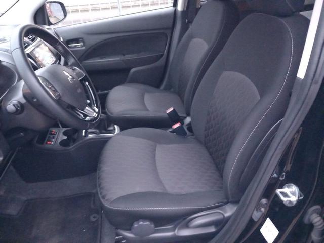 Mitsubishi Space Star Select+ 1.2 71 Kamera Klima LaneA 15Z 