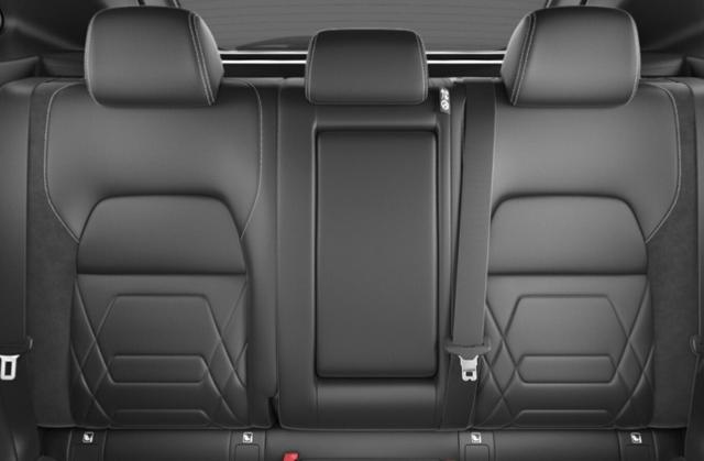 Nissan Qashqai N-DESIGN e-Power Matrix Pano LM20 SHZ 