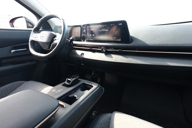 Nissan Ariya 63 kWh LED Nav PDC ACC Kam360&deg; eHk LM19Z 