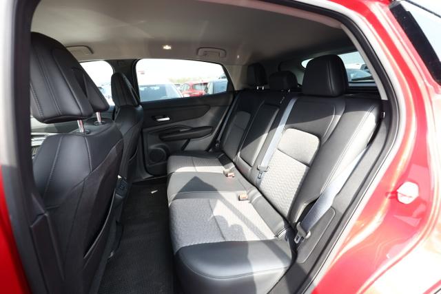 Nissan Ariya 63 kWh LED Nav PDC ACC Kam360&deg; eHk LM19Z 