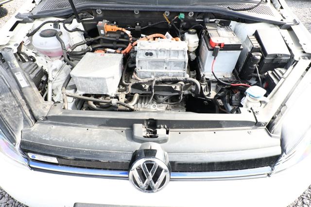 Volkswagen Golf GTE VII e-Golf LED Nav PDC ACC SHZ AppCo LM16Z 