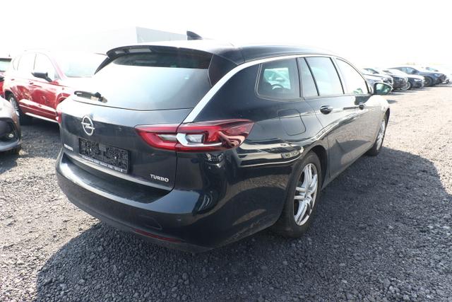 Opel Insignia Country Tour Dynamic 1.5 Turbo 165 Nav PDC Kam eHk 