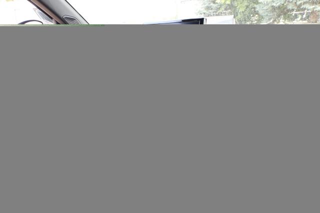 2008 Allure Hybrid Nav Keyl SHZ 2xPDC CarP DigC 