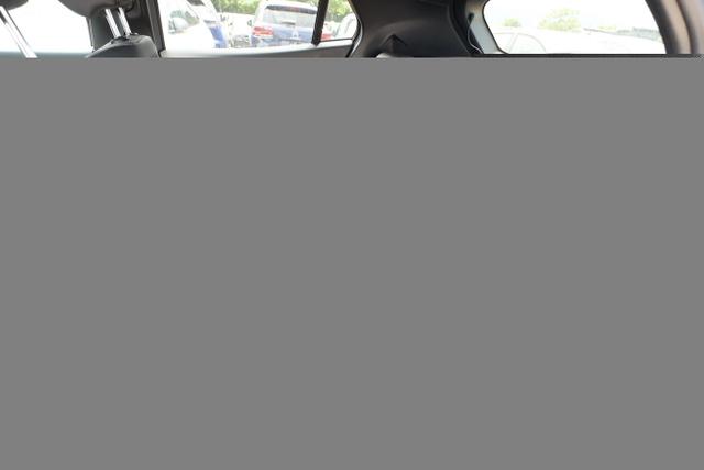 Peugeot 2008 Allure Hybrid Nav Keyl ACC 360&deg; SHZ 2xPDC 