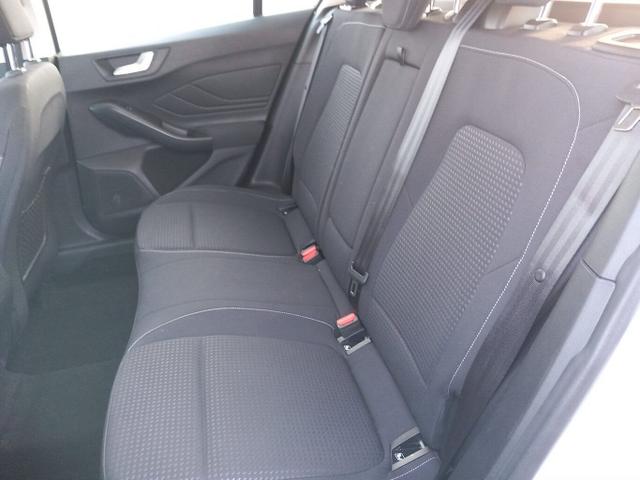 Ford Focus Turnier Cool & Connect 1.5 EcoBlue 120 Cool&Connect Nav AHK SHZ 