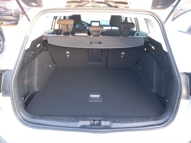 Ford Focus Turnier Cool & Connect 1.5 EcoBlue 120 Cool&Connect Nav AHK SHZ 