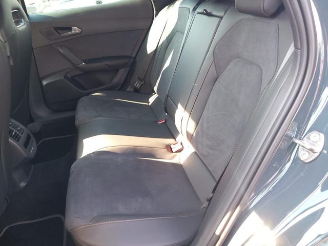 Cupra Formentor VZ 2.0 TSI 333 Matrix Memory eHk SHZ 