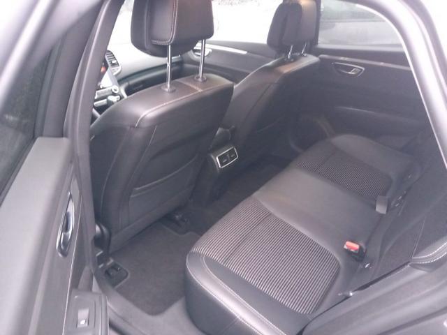 Renault Talisman Intens 1.3 TCe 160 EDC LED Nav PDC Kam 